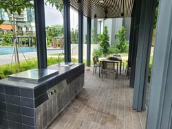 Normanton Park (D5), Apartment #417163421